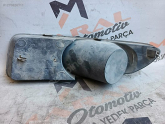 Oto Çıkma Parça / Fiat / Linea / Tampon / Sis Farı Çerçevesi / Çıkma Parça 