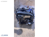Oto Çıkma Parça / Volkswagen / Passat / Motor / Motor (komple) / Çıkma Parça 