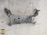 Oto Çıkma Parça / Ford / Focus / Alt Takım / Travers / Çıkma Parça 
