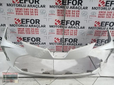 TOYOTA COROLLA ÖN TAMPON ÇIKMA ORJİNAL PARÇA 2019-2023