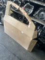 Oto Çıkma Parça / Renault / Megane / Kaporta & Karoser / Sağ Ön Kapı / Çıkma Parça 