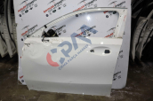 MERCEDES A SERİSİ W177 SOL ÖN KAPI