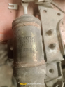 Oto Çıkma Parça / Toyota / Corona / Kaporta & Karoser / Kapı Kilidi / Çıkma Parça 