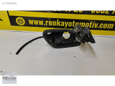 Oto Çıkma Parça / Renault / Megane / Yakıt / Depo Kapağı / Çıkma Parça 