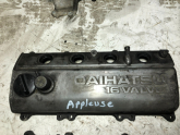 Oto Çıkma Parça / Daihatsu / Applause / Motor / Külbütör Kapağı / Çıkma Parça 