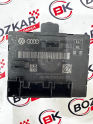 Oto Çıkma Parça / Audi / A8 / Beyin / Merkezi Kilit Beyni / Çıkma Parça 
