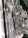 Oto Çıkma Parça / Ford / Tourneo Courier / Kaporta & Karoser / Kaput Kilidi / Çıkma Parça 