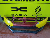 Oto Çıkma Parça / Dacia / Sandero / Tampon / Ön Tampon / Çıkma Parça 