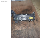 Oto Çıkma Parça / Peugeot / 406 / Klima / Kontrol Paneli / Çıkma Parça 