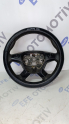 Oto Çıkma Parça / Ford / Transit Custom / Direksiyon / Direksiyon Simidi / Çıkma Parça 