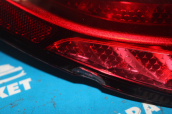 Oto Çıkma Parça / Mercedes / GLC / Far & Stop / Sol Arka Stop / Çıkma Parça 