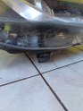 Oto Çıkma Parça / Opel / Astra / Far & Stop / Sağ Ön Far / Çıkma Parça 