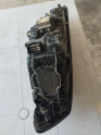 Oto Çıkma Parça / Volvo / S40 / Far & Stop / Sol Ön Far / Çıkma Parça 