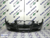 BMW 3 SERİSİ E92 KASA COUPE ÖN TAMPON DOLU ORJ ÇIKMA