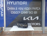 Oto Çıkma Parça / Hyundai / Ioniq Hybrid / Far & Stop / Sağ Ön Far / Çıkma Parça 