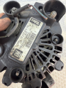 Oto Çıkma Parça / Opel / Astra / Elektrik / Şarj Dinamosu / Çıkma Parça 