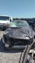 Hurda Belgeli Araçlar / Chery / Omoda 5