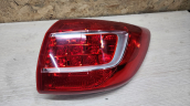 Oto Çıkma Parça / Kia / Sportage / Far & Stop / Sağ Arka Stop / Çıkma Parça 