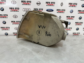 Oto Çıkma Parça / Volkswagen / Polo / Far & Stop / Sinyal Lambası / Çıkma Parça 