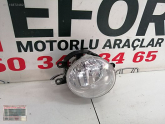Oto Çıkma Parça / Toyota / Auris / Kaporta & Karoser / Ön Şasi / Çıkma Parça 
