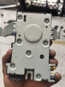 Oto Çıkma Parça / Audi / A3 / Multimedya / Bluetooth Modülü / Çıkma Parça 