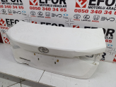 Oto Çıkma Parça / Toyota / Corolla / Kaporta & Karoser / Bagaj Kapağı / Çıkma Parça 