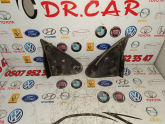 Oto Çıkma Parça / Citroen / Berlingo / Ayna / Ayna Kapağı / Çıkma Parça 