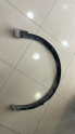 Oto Çıkma Parça / Peugeot / 408 / Kaporta & Karoser / Dodik / Çıkma Parça 