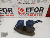 Oto Çıkma Parça / Honda / Civic / Tampon / Tampon Demiri / Çıkma Parça 
