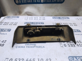 Oto Çıkma Parça / Volkswagen / Transporter / Kalorifer / Kontrol Paneli / Çıkma Parça 