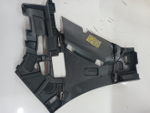 Oto Çıkma Parça / Renault / Megane / Tampon / Tampon Braketi / Çıkma Parça 