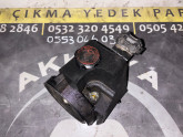 Oto Çıkma Parça / Peugeot / 206 / Direksiyon / Direksiyon Pompası / Çıkma Parça 