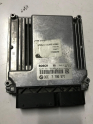 BMW E81 E80 DDE 7 796 571 - 0281011564 MOTOR BEYNİ (AKT)