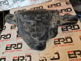 Oto Çıkma Parça / Peugeot / 206 / Filtre / Hava Filtresi Kutusu / Çıkma Parça 