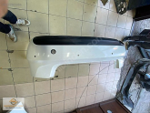Oto Çıkma Parça / Audi / A6 / Tampon / Arka Tampon / Çıkma Parça 