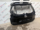 Oto Çıkma Parça / Nissan / X-Trail / Kaporta & Karoser / Bagaj Kapağı / Çıkma Parça 