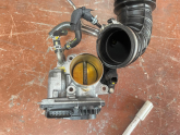 Oto Çıkma Parça / Honda / Civic / Motor / Gaz Kelebeği / Çıkma Parça 