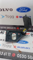 TOGG T10X ŞARJ KAPAĞI İÇİ ORJİNAL ÇIKMA YEDEK PARÇA