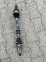 Oto Çıkma Parça / Hyundai / i20 / Alt Takım / Aks / Çıkma Parça 