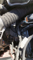 Oto Çıkma Parça / Peugeot / 2008 / Şanzıman / Şanzıman Komple / Çıkma Parça 