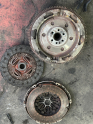 Oto Çıkma Parça / Volkswagen / Amarok / Debriyaj / Baskı Balata / Çıkma Parça 