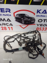 Oto Çıkma Parça / Audi / A4 / Motor / Motor Tesisatı / Çıkma Parça 