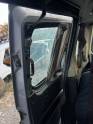 Oto Çıkma Parça / Citroen / Berlingo / Kaporta & Karoser / Sağ Sürgülü Kapı / Çıkma Parça 