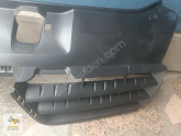 Oto Çıkma Parça / Renault / Symbol /  / Sıfır Parça 
