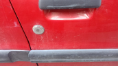 citroen saxo sağ ön kapı şifresi