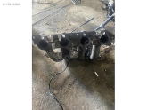 Oto Çıkma Parça / Opel / Karl / Motor / Emme Manifoldu / Çıkma Parça 