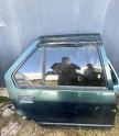 RENAULT 19 SAĞ ARKA KAPI ORJİNAL EYUPCAN OTO'DA