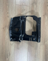 Oto Çıkma Parça / Volkswagen / Transporter / Far & Stop / Far & Stop Sacı / Sıfır Parça 