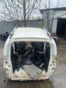 Oto Çıkma Parça / Fiat / Fiorino / Kaporta & Karoser / Kasa / Kupa / Çıkma Parça 