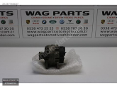 03C903023G POLO GOLF AUDİ A1 ŞARZ DİNAMOSU